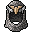 Falcon Kina Helmet